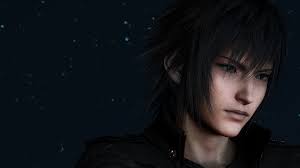Pin On Final Fantasy