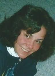 Patricia Ducharme-Thomson Obituary (2013)