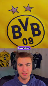 Bundesliga Teams and Stars: What's the Deal?