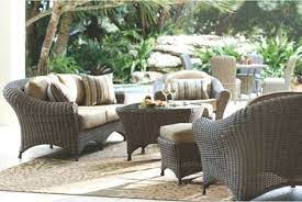 Agio International Patio Furniture Costco Patio Umbrella Patio Furniture Bar Height Patio Furniture Agio Patio Furniture
