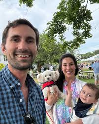 Cape Cod 🇺🇸 Hamptons 🇺🇸 Hingham