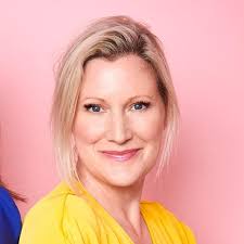 Geld interessiert mich einfach nicht": Bullshitsätze über Finanzen und wie  du dich von ihnen befreist eBook : Zehbe, Astrid, Meyer, Daniela:  Amazon.de: Kindle-Shop