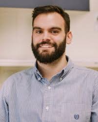 E. S. Brumfield, Miami Florida Attorney