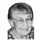Durdin Family Obituaries