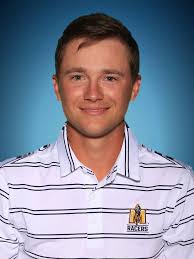 Knight Wins Barron Title In Madisonville