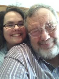 William Charles "Bill" Dodd Obituary October 12, 2022