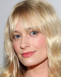 BETH BEHRS: HOW SHE AGED MORE THAN 10 YEARS IN JUST FOUR LITTLE MONTHS