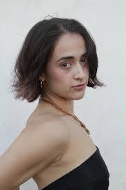 Barbara Ensley's Instagram, Twitter & Facebook