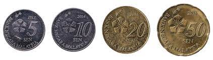 Conversion rate for 1 eu50 to myr (malaysian ringgit): Buy Malaysian Ringgits Online Myr Home Delivery Manorfx