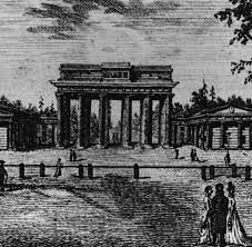 ✓ events ✓ geschichte & architektur ► besuchen sie das wahrzeichen berlins! Brandenburger Tor Seit 225 Jahren Ist Das Tor Berlins Wahrzeichen Welt