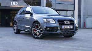 Image result for Daytona Gray Pearl 2016 SQ5