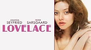 Juno Temple: Movies, TV, and Bio