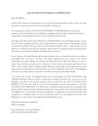 Cover Letter Template Ngo Resume Format Cover Letter For Resume Cover Letter Template Cover Letter Example