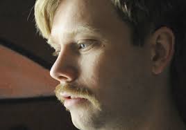 Lower Dens, Future Islands and the next wave of Baltimore bands [Pictures] 