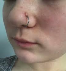 Sep 28, 2017 · how long to wait before changing a nose stud the rules. Parity How Long Until I Can Change My Nose Ring Up To 75 Off