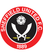 Die rückennummer 22 tragen beispielsweise henrikh mkhitaryan bei manchester united oder willian beim fc chelsea. Sheffield United Vereinsprofil Transfermarkt