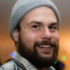 Nicole Sakla and Peter Wawrzusin's Wedding Website