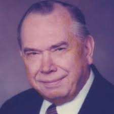 Clarence Opsahl Obituary (1908