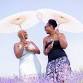 2025 Lavender Festival