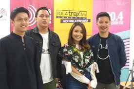Kali ini saya ingin memposting lirik lagu parasit dan inspirasi bagi kehidupan dalam pandangan saya. Lirik Dan Chord Lagu Remaja Milik Hivi