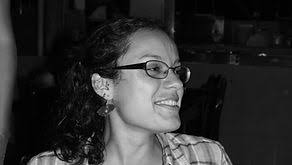 Eugenia Cordero Schmidt