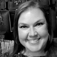 200+ "Pennock" profiles