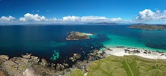 Iona