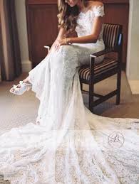 Shipping Wedding Dress Cost Weddingguide Wedding Dresses Perfect Wedding Dress Wedding Dresses Vintage