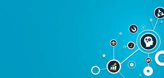 Autosys is used for defining, scheduling and monitoring jobs. How To Create Autosys Job Using Gui Job Retro