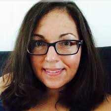 TeacherFEST: Directory