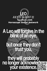 Leo Horoscope Zodiac Astrology Socihoro Horoscopesocialnetwork Check Out The Link To Get Daily Hor Leo Horoscope Personality Leo Horoscope Zodiac Quotes