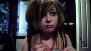 However do not similarly again with this time, for the emo scene hair how to for guys youtube via youtube.com. How To Get Big Scene Hair With Black Brown And Blonde With Extensions Scene Hair Tutorial 2013 Youtube