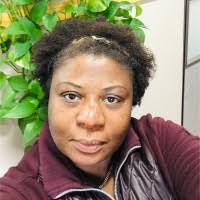 60+ "Guerline" profiles