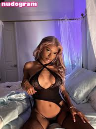 Elle Monae  elle.monae  ellemonaeofficial Nude Leaks OnlyFans Photo 55 -  v2.1 | dvir.ru