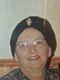 Waterloo Region Record