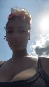 Columbus Ohio all I do is work and go home.🔁