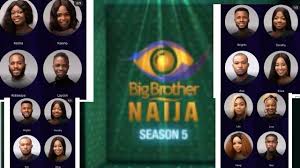 Boma big brother naija profile. Meet Big Brother Naija Season 5 Housemates Their Names Age Tribe Occupation And Net Worth Youtube