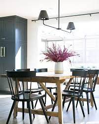 Pin On Dining
