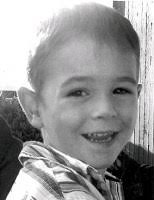 Ronan Wilson Obituary (2010)