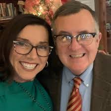 Vanessa Poteet's Instagram, Twitter & Facebook