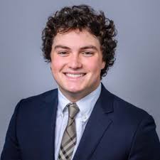 I'm pleased to announce that last week I finished my 10 week summer  internship at Blade Energy Partners! It truly was one of the best  experiences I could have wished for. Throughout