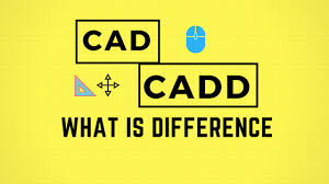 What is the meaning of cad abbreviation? Cad And Cadd What Is The Difference