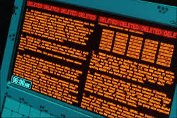 More images for delete delete delete gif » Computer Gifs Primo Gif Latest Animated Gifs