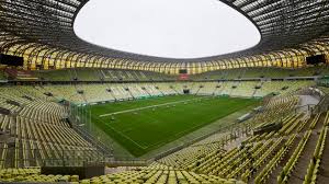 Arena gdańsk will stage the 2021 uefa europa league final ©getty images. All You Need To Know 2021 Europa League Final Uefa Europa League Uefa Com