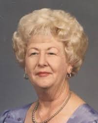 Joanne Smart Obituary (2023)