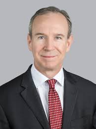 Richard D. Wood Distinguished Alumni Award recipient