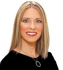 Regina Maloney's Instagram, Twitter & Facebook