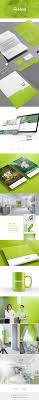 Welldent Dentist Brand Identity By Diseno Dos Asociados Branding Stationary Inspir Corporate Identity Design Dentist Branding Branding Identity Inspiration