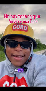 DESAPARECIDA LA MENOR Génesis Elizabet Martinez Acosta ORIUNDA DE LAS  CAOBAS SANTO DOMINGO OESTE. Para cualquier información: (829) 365-4958  (Delani Acosta Madre) ✓📡 Siguenos en nuestras redes: 📸 Instagram 👍  Facebook |