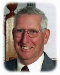 Obituary information for Wayne H. Akin